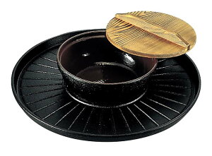 SN S Ăԓ 35cm Ɩp 5269600