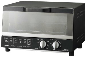 I[ug[X^[ TS-4185B Ɩp 5269910