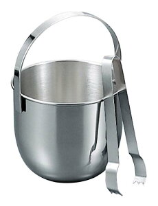 18-8 j[ACXy[ MR-466(gOt) Ɩp 5270400