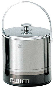 E GNZg ACXy[ IBS-1500(gOt) Ɩp 5270700