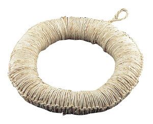 �R�[�� ��~ �� ��240 �Ɩ��p 5279200