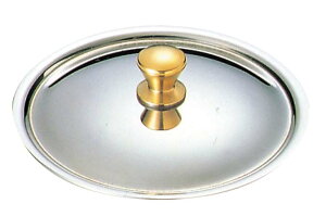 SW 18-8 �v�`�p���p�W 12cm �Ɩ��p 5289400