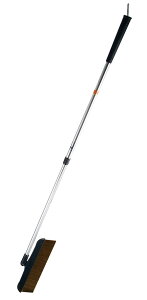 c ݐLkz[L Ɩp 5303300