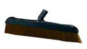 c ݃z[LXyA Ɩp 5303410