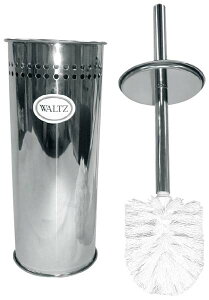 c Xe gCuV Ɩp 5303600