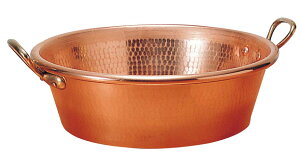 BG[  W{[ 2193-36cm Ɩp 5308900