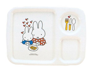 ~qH ~btB[ p`M CM-128 Ɩp 5328700