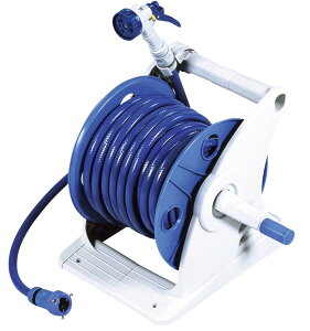 �y�݌Ɍ���z�z�[�X���[�� �W�F�j�A�X30 G�m�Y�� GR30GNF �Ɩ��p 5329620