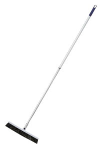 プロテック ブルロン TF-N32 業務用 5333700