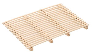 ِ XJVXmR 16-838A Ɩp 5359700