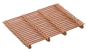 ِ XJVXmR  16-839A Ɩp 5359900