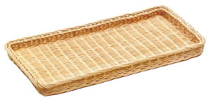 ِ pM()16-723 430×220×H25 Ɩp 5360800