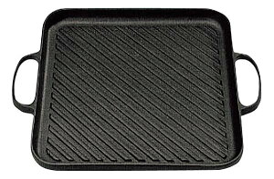 h OS CA-31S Ɩp 5362810