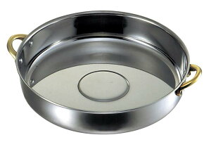 MA 18-0 �����₫�� ����t 20cm �Ɩ��p 5364800