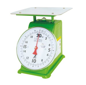 �V���� ��M������ ���M�^�C�v 70084 4kg �Ɩ��p 5369900