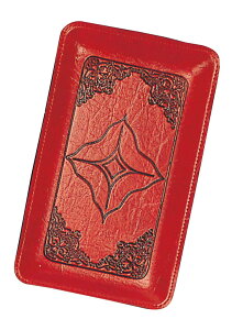 y݌ɌzVr LbVg[ T-1  m Ɩp 5380300