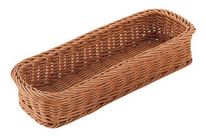 y݌ɌzPP^ Jg[oXPbg (4lp)uE CB-004-BR Ɩp 5421990