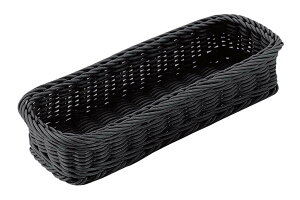 PP^ Jg[oXPbg (4lp)ubN CB-006-BK Ɩp 5422000