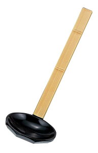 ϔM ABScɂ ؓh 68×208 6-1402-20 Ɩp 5442500