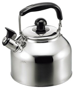 NX L JPg 3.6L CW-36 Ɩp 5445130