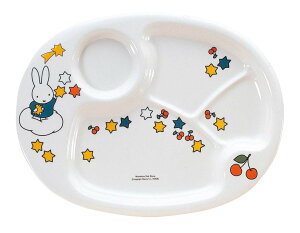 ~qH ~btB[ `M CM-69 Ɩp 5445200