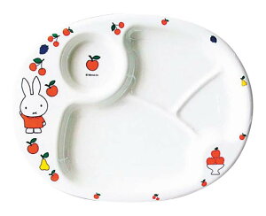 ~ qH ~btB[t[cV[Y `M CM-69FR Ɩp 5445210