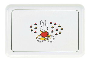 ~qH ~btB[ g[ M-34C1 Ɩp 5452910