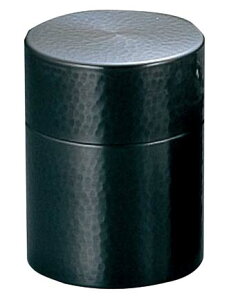   uY BC-106  73×109 Ɩp 5463700