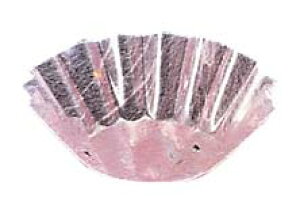 Jbv(500) M33-558 Ɩp 5472100