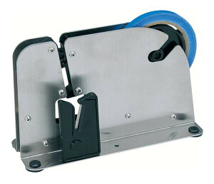 obOV[[ BS-1200 Ɩp 5473320