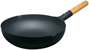 �}�O�}�v���[�g �� �u�ߓ� 24cm �Ɩ��p 5474300
