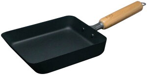 }O}v[g  ʎqĂ  Ɩp 5474600