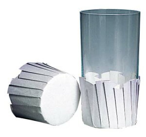 OX|bg Of[V(70)GP102 p[v Ɩp 5478900