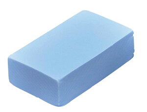 HzX|WubN 613-B Ɩp 5494430