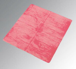 vXZ[k R302P sN Ɩp 5494460