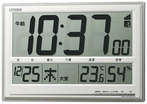 V`Y |updgv 8RZ199-019 Ɩp 5495110