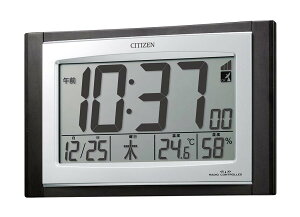 V`Y |updgv 8RZ096-023 Ɩp 5495620