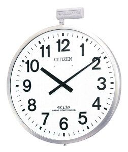 V`Y dg|v pEF[u M611B 4MY611-B19 Ɩp 5500710