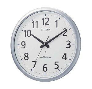 �V�`�Y�� �d�g�|���v �X�y�C�V�[�A�N�A 8MY493-019 �Ɩ��p 5500930