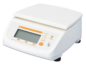 eIJ h^fW^͂ e| DS-500 10kg Ɩp 5502010