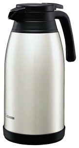 ۈ XeX|bg SH-RA19(XA) Ɩp 5520540