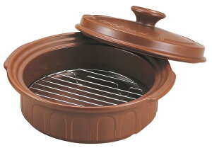 IH j[g[Z^ 25cm TSR-191AM-S ZsA() Ɩp 5534670