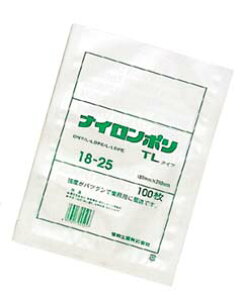 ^ΉKi iC| TL^Cv(100)13-20 130×200 Ɩp 5535330