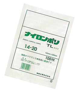 ^ΉKi iC| TL^Cv(100)14-20 140×200 Ɩp 5535340