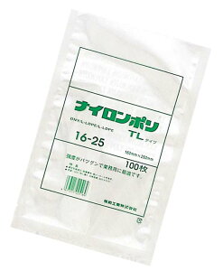 ^ΉKi iC| TL^Cv(100)16-25 160×250 Ɩp 5535360