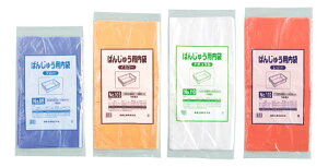 ΂񂶂イp(100)No.95 i` Ɩp 5535660