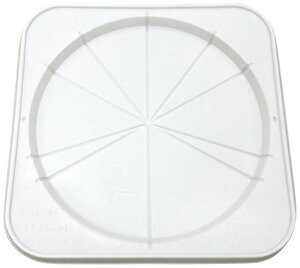 P[Lg[(50)CLfRM6 SE Ɩp 5536052