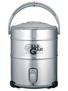 s[RbN ^ XeXL[p[ IDS-150S XA Ɩp 5546800