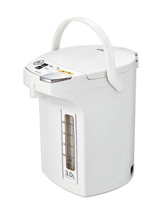 �s�[�R�b�N �d�������|�b�g WMJ-22(W)�z���C�g �Ɩ��p 5548530