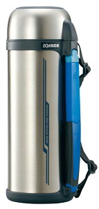 ۈ XeX{g ^tCh SF-CC13(XA) Ɩp 5550810